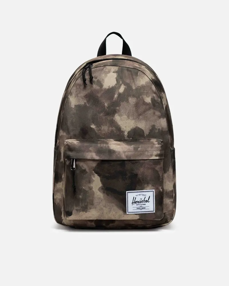 Herschel Bag Co Classic Xl Backpack Painted Camo 1
