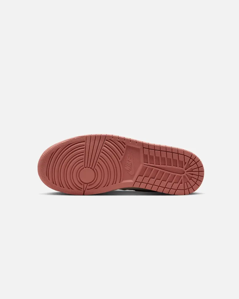 Jordan Air Jordan 1 Low Se "Somos Eternos" Denim 5