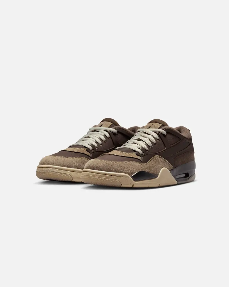 Jordan Air Jordan 4 Rm Ironstone 2
