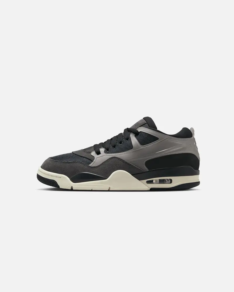Jordan Air Jordan 4 Rm Psg Off Noir 1