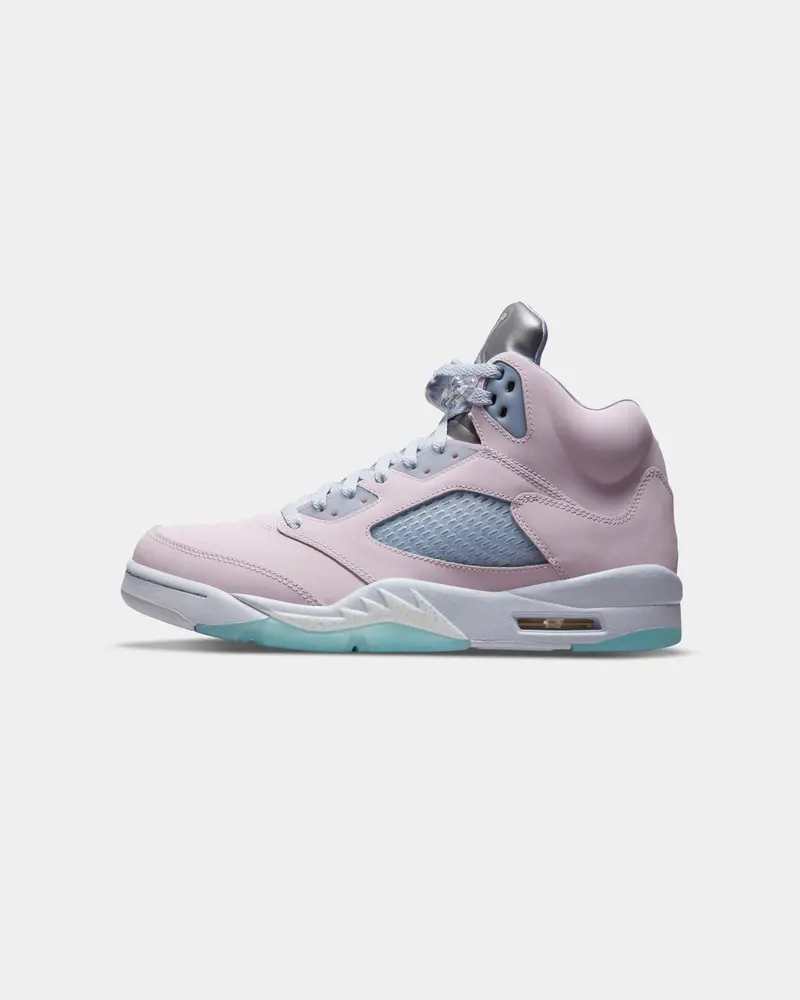 Jordan Air Jordan 5 Retro Se 'Easter' Regal Pink/Ghost/Copa 1