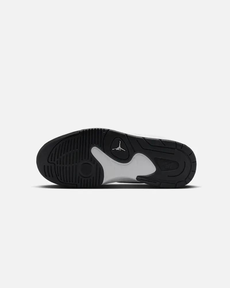 Jordan Women's Stadium 90 White/Black-Neutral Grey 5