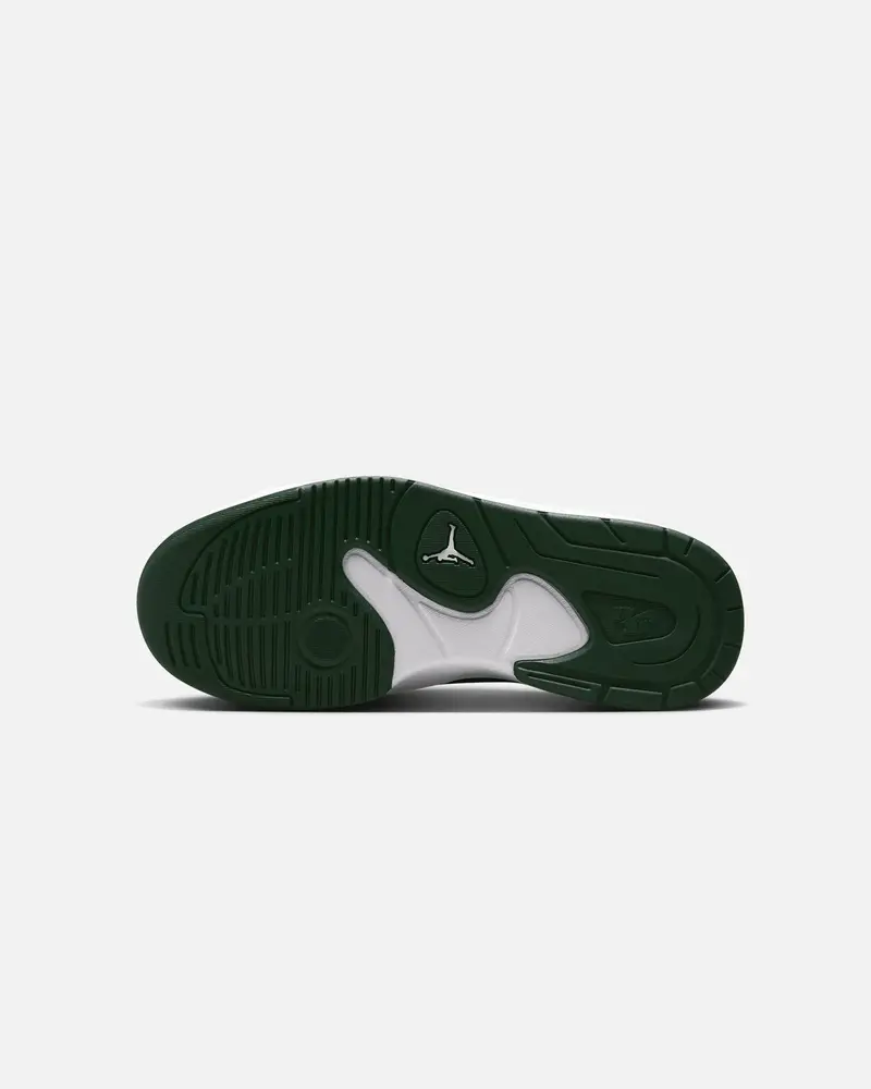 Jordan Women's Stadium 90 White/Galactic 5