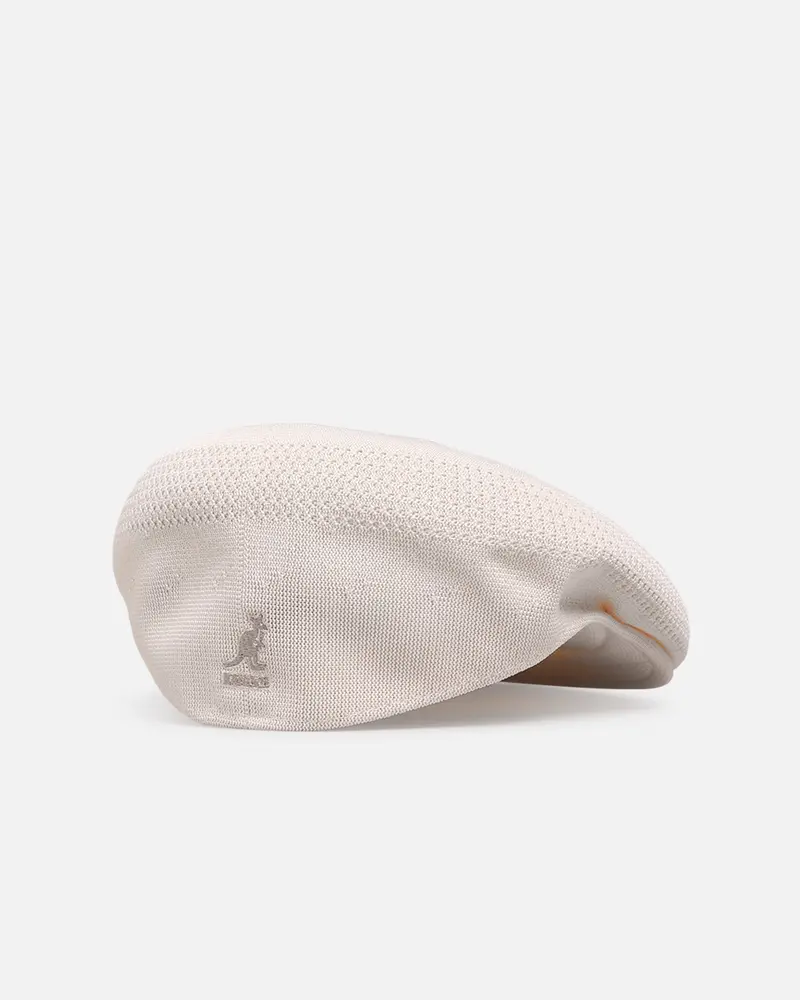 Kangol Tropic 504 Ventair Natural 1