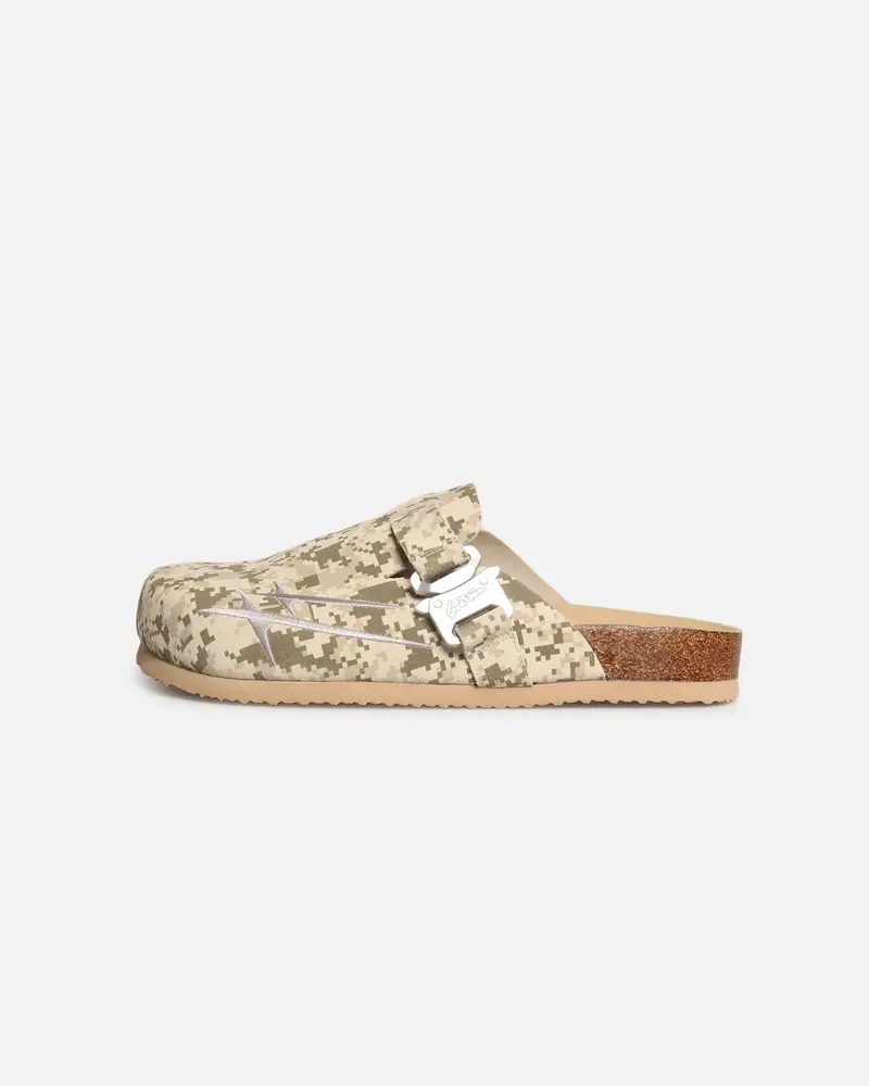 Loiter Spire Mule Digi Camo 1