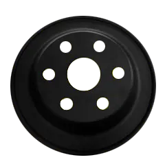 Lycoming Prop / Engine Balancer 1