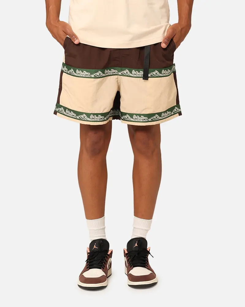 Market Sequoia Tech Shorts Multi 1