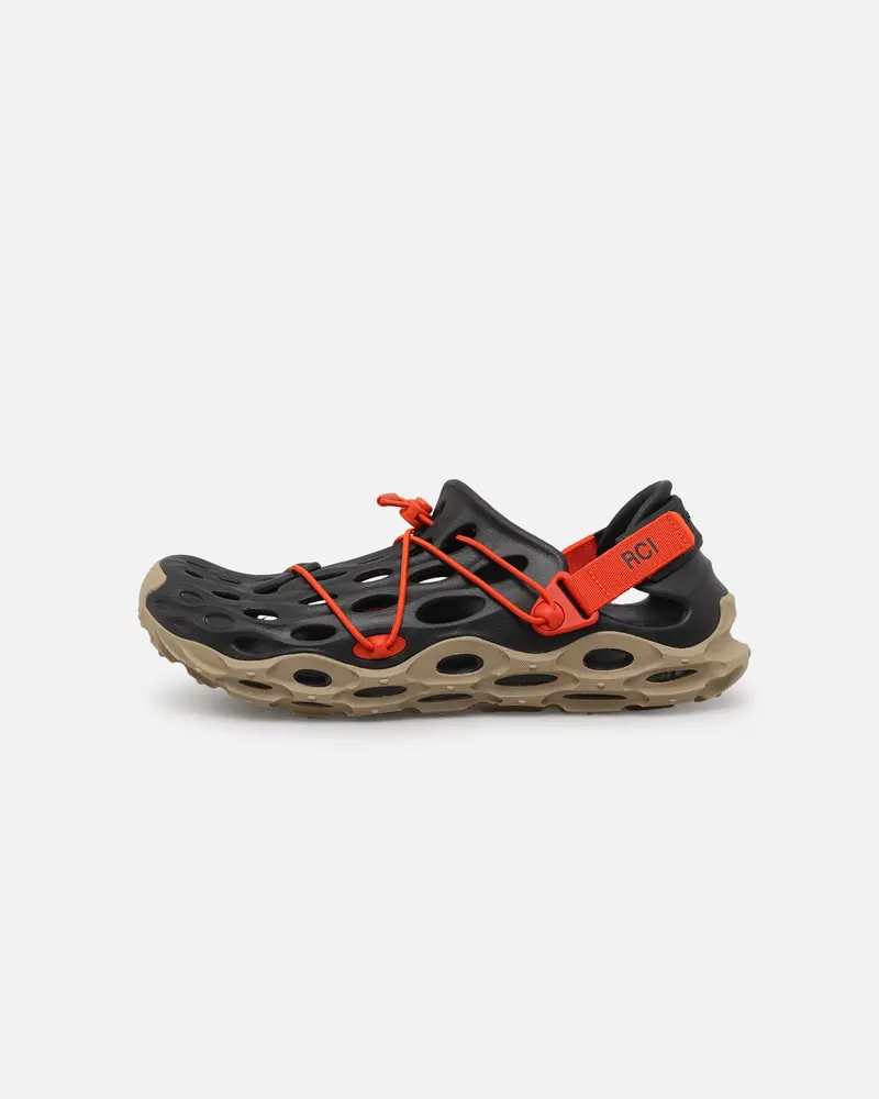 Merrell Hydro Moc All-Terain Cage 1Trl X Rci Black 1