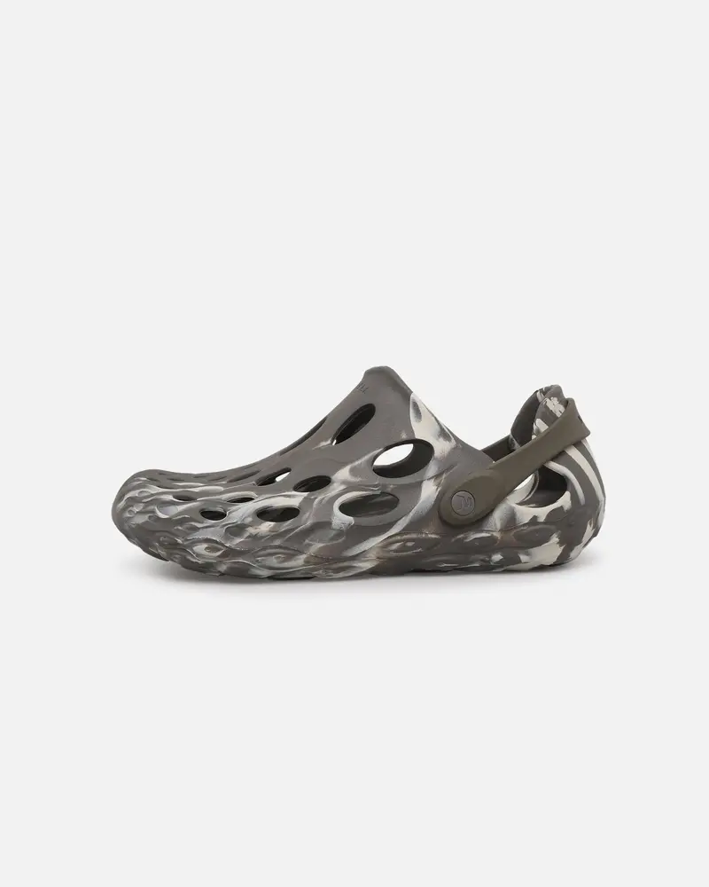 Merrell Hydro Moc Boulder 1