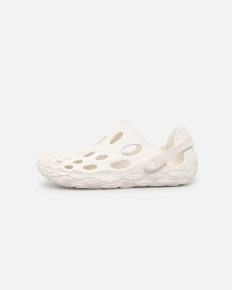 Merrell Hydro Moc White 1