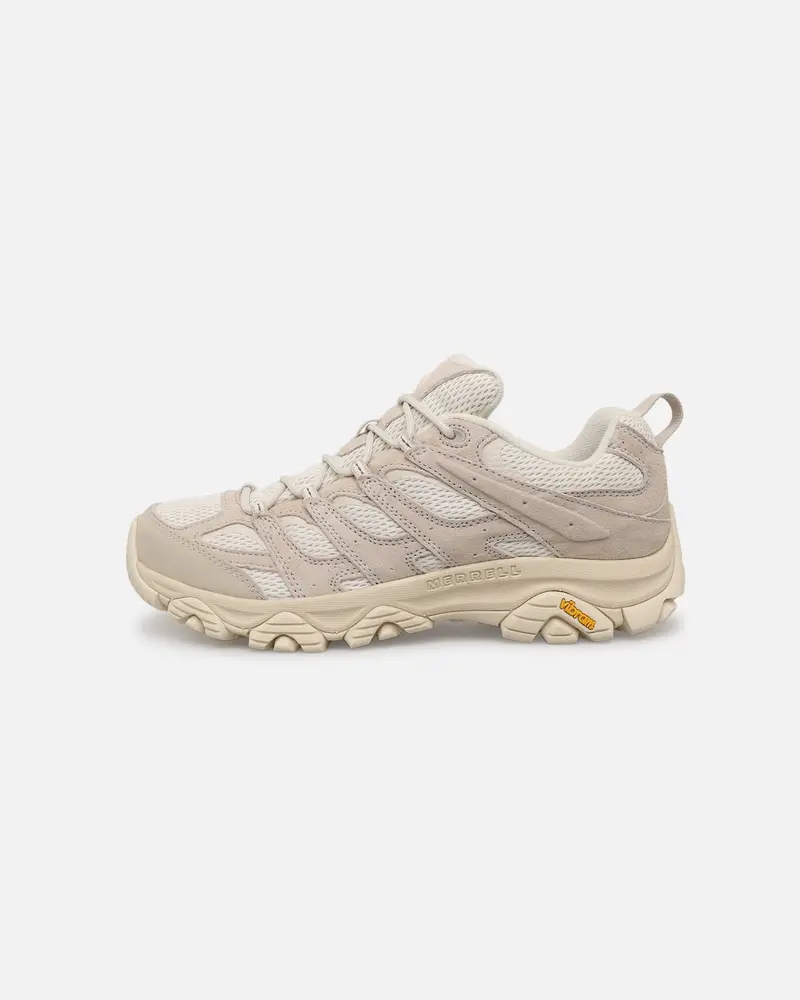 Merrell Moab 3 Oyster 1