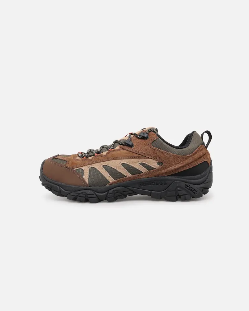 Merrell Moab Mesa Luxe 1Trl Brown 1