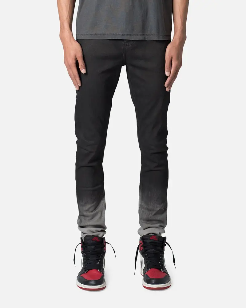 Mnml X626 Skinny Denim Jeans Multi 1