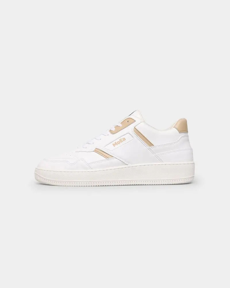 Moea Gen 1 Corn Corn White 1