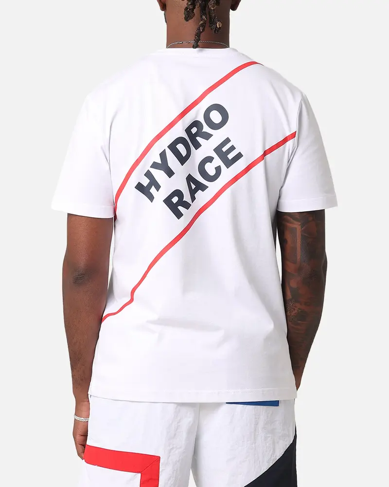 Nautica Arcadia T-Shirt White 1