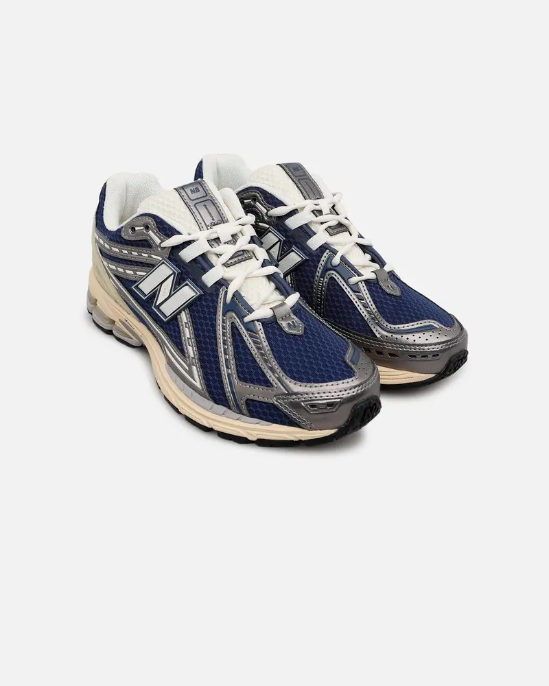 New Balance 1906R Vintage Indigo 5