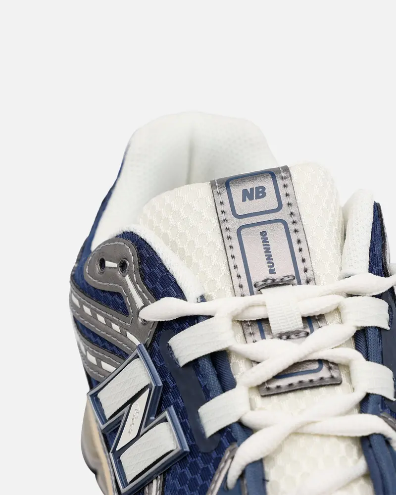 New Balance 1906R Vintage Indigo 6