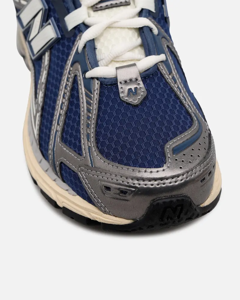 New Balance 1906R Vintage Indigo 7
