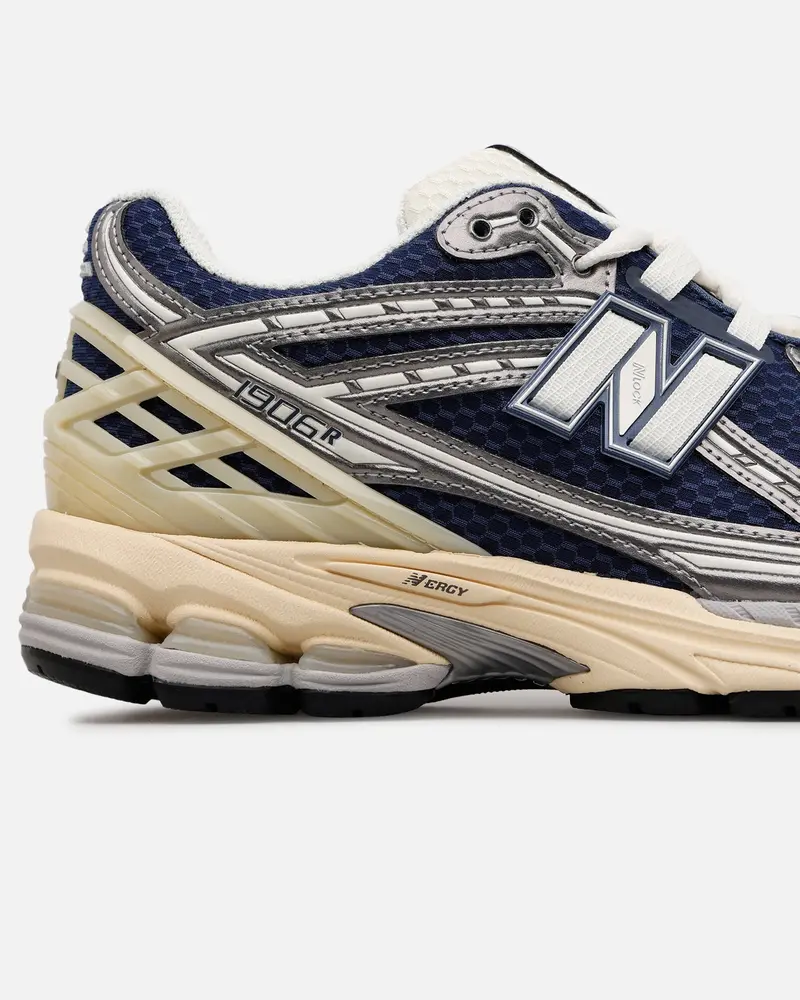 New Balance 1906R Vintage Indigo 8