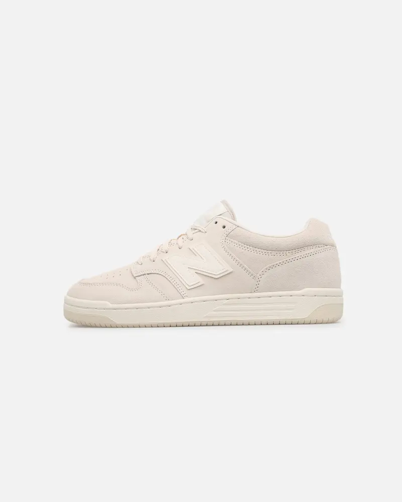 New Balance 480 Linen 1