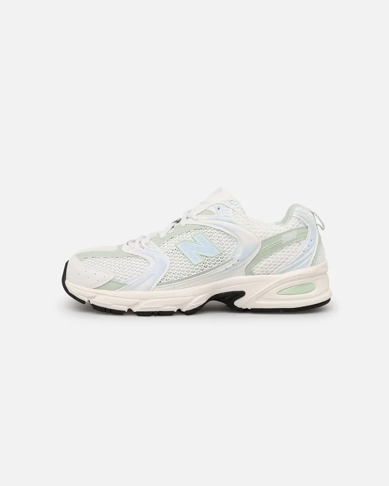 New Balance 530 Himalayan Sea Salt 1