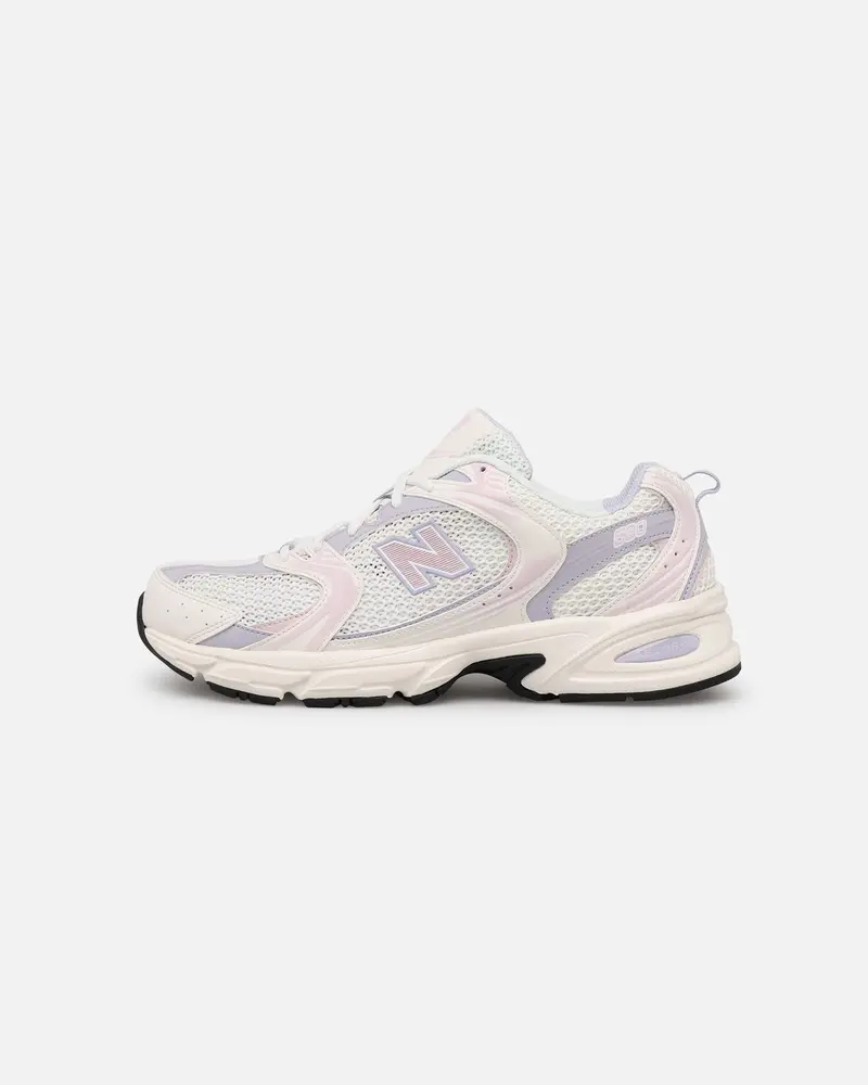 New Balance 530 Himalayan Sea Salt 1