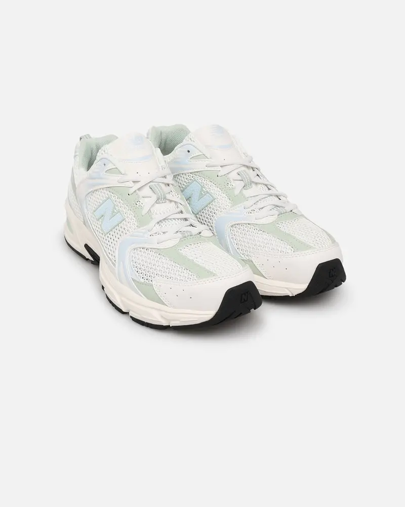 New Balance 530 Himalayan Sea Salt 2