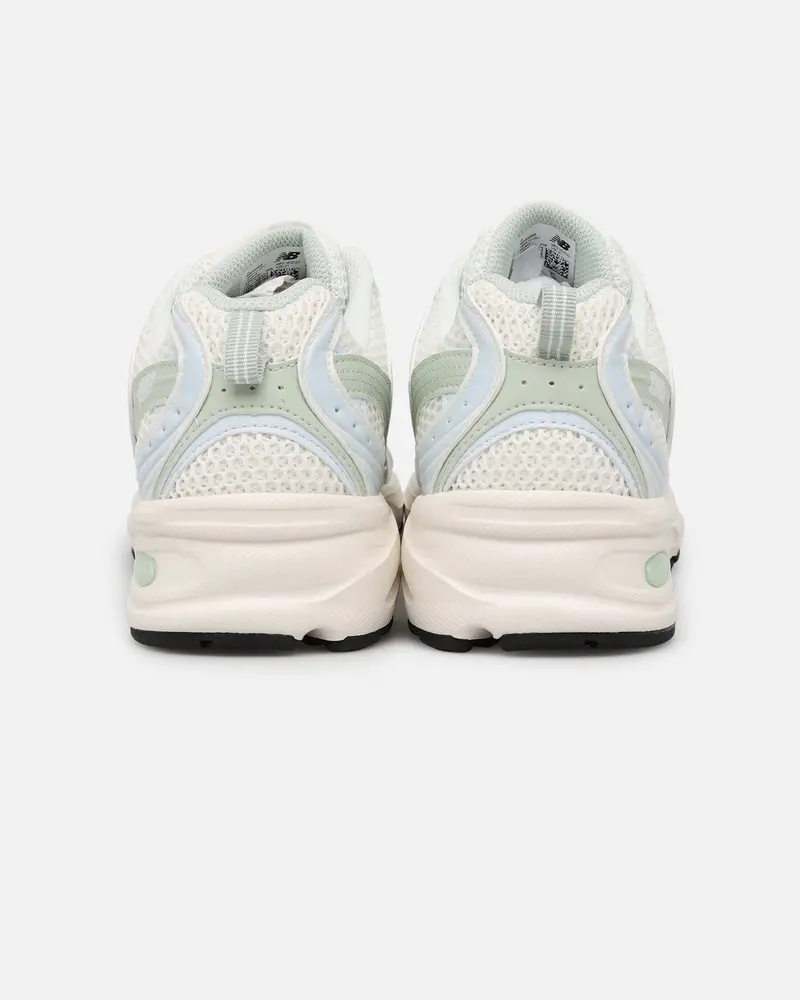 New Balance 530 Himalayan Sea Salt 3
