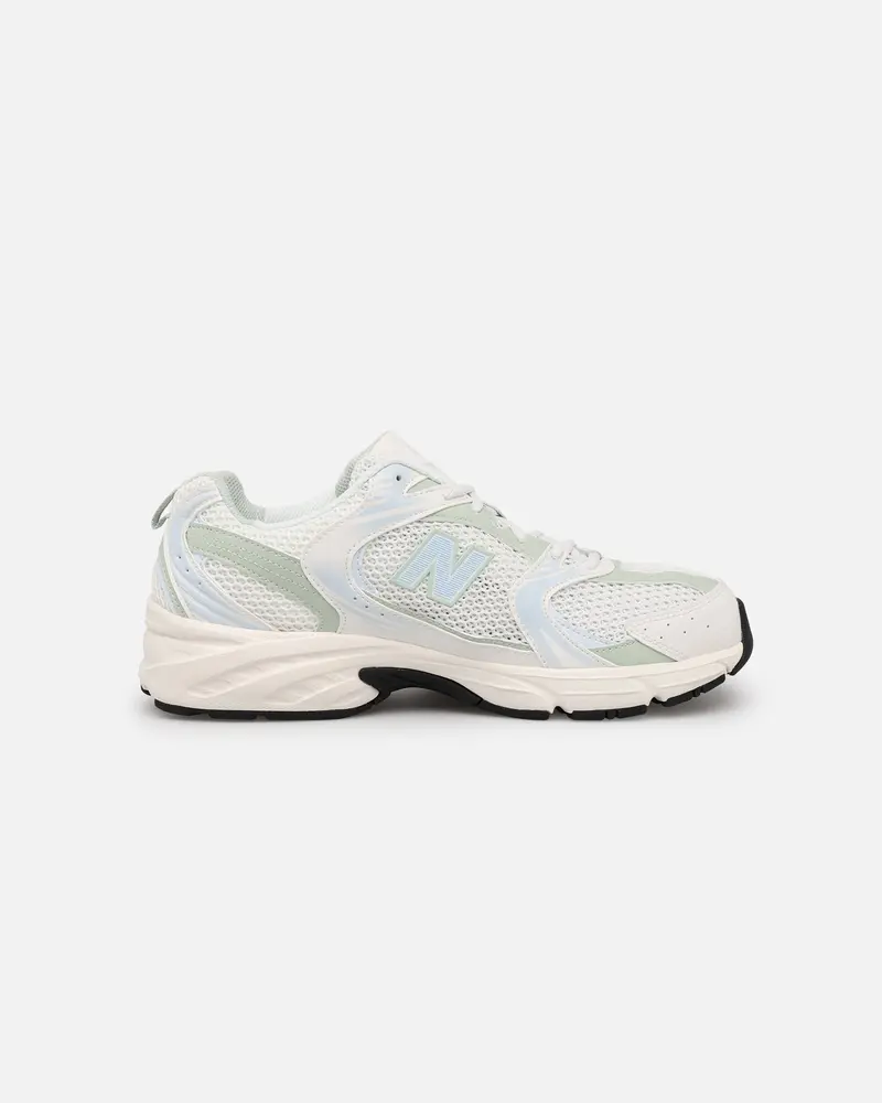 New Balance 530 Himalayan Sea Salt 4