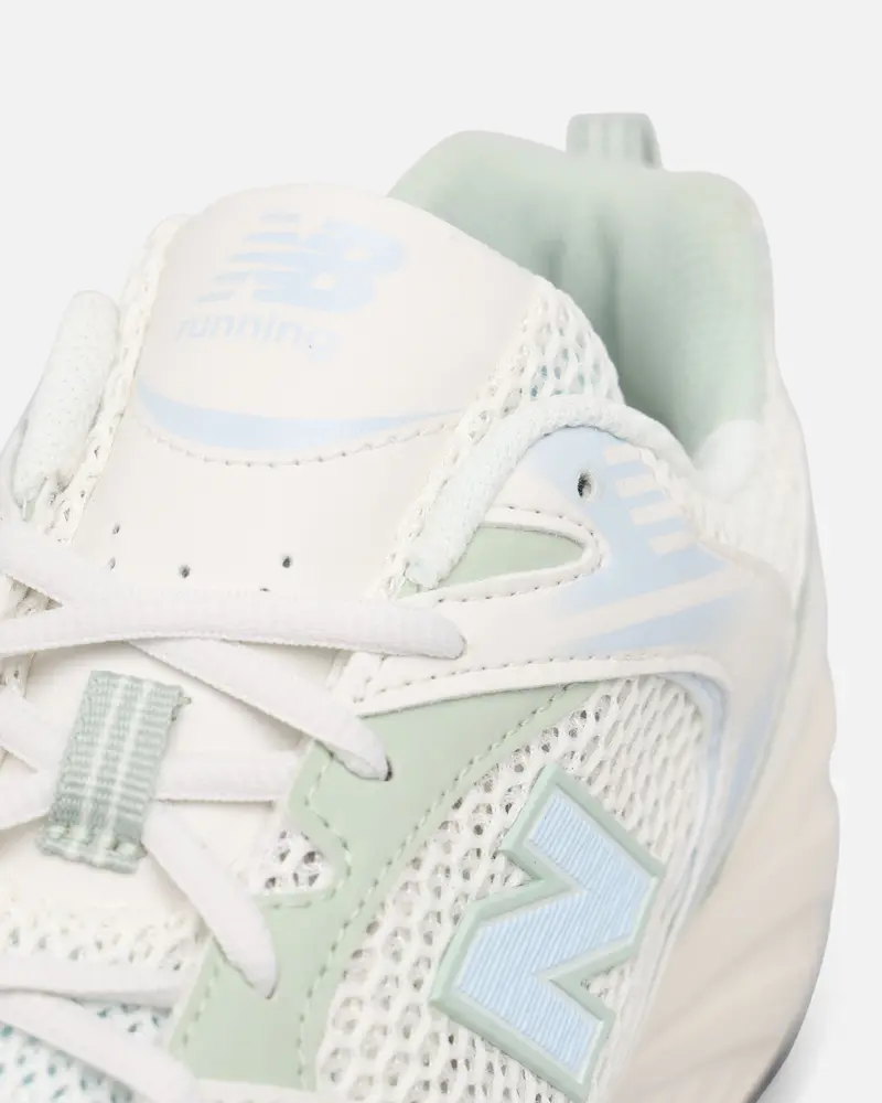 New Balance 530 Himalayan Sea Salt 6