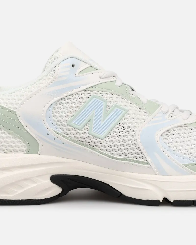 New Balance 530 Himalayan Sea Salt 8