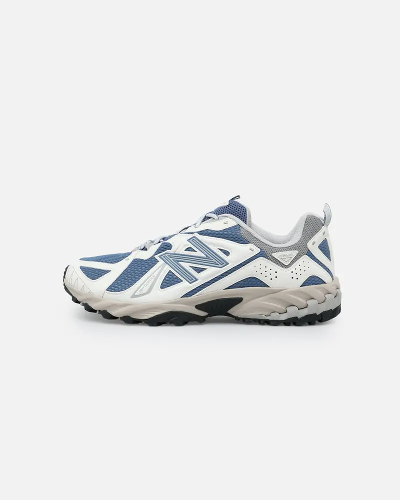 New Balance 610V1 Blue 1