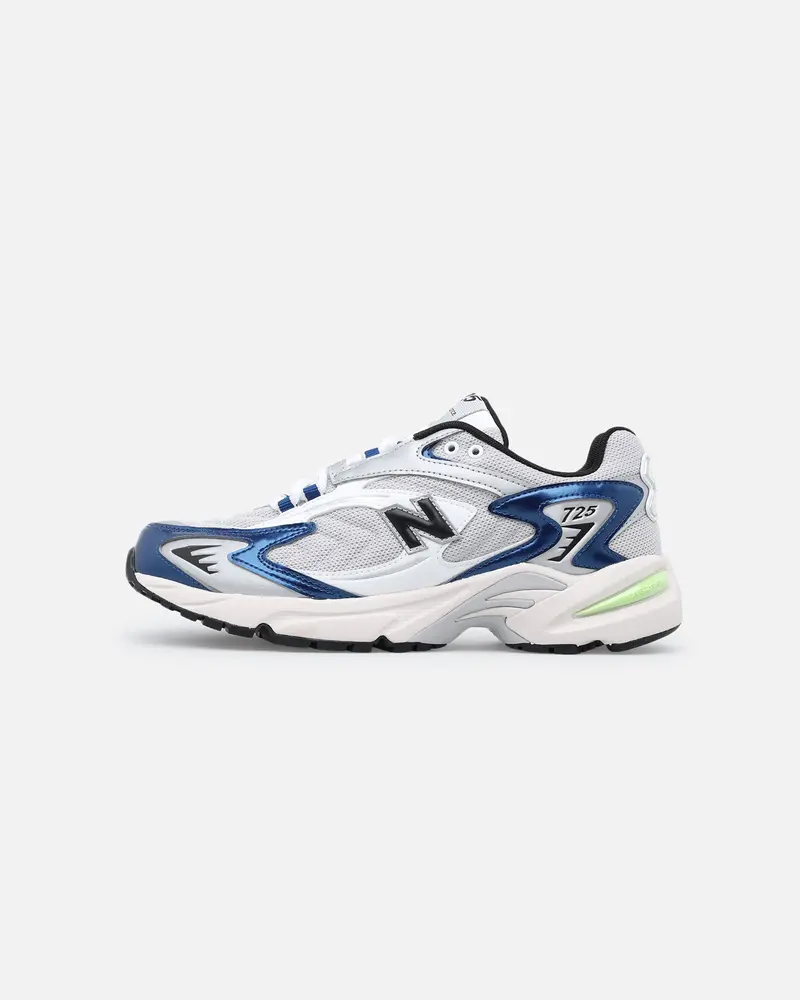 New Balance 725 Atlantic 1