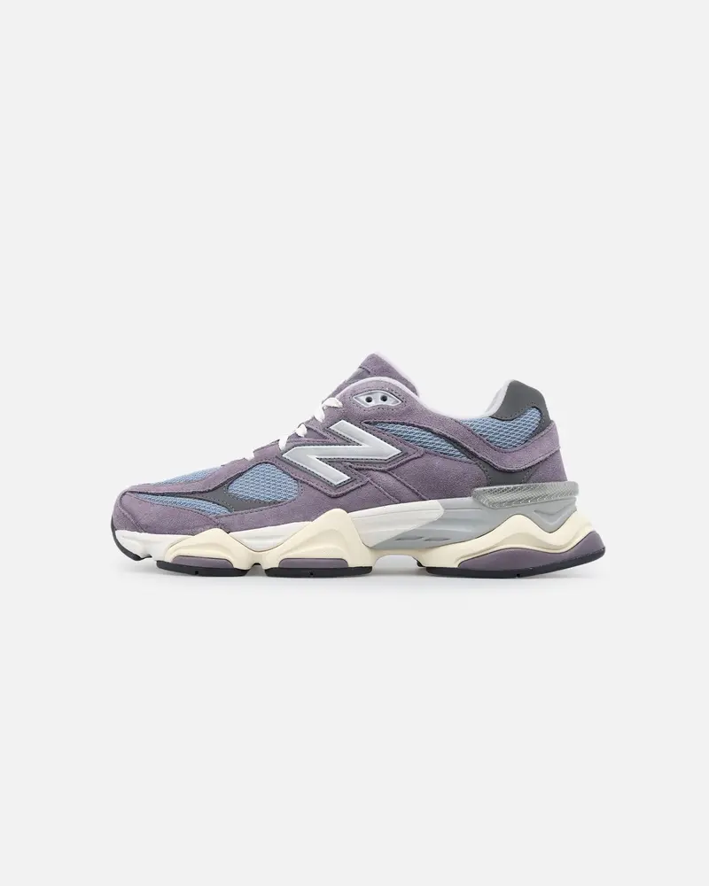 New Balance 9060 Shadow 1