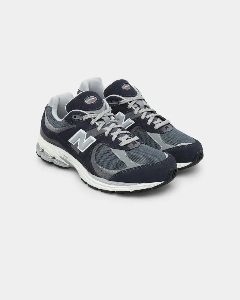 New Balance M2002rsf Navy 2