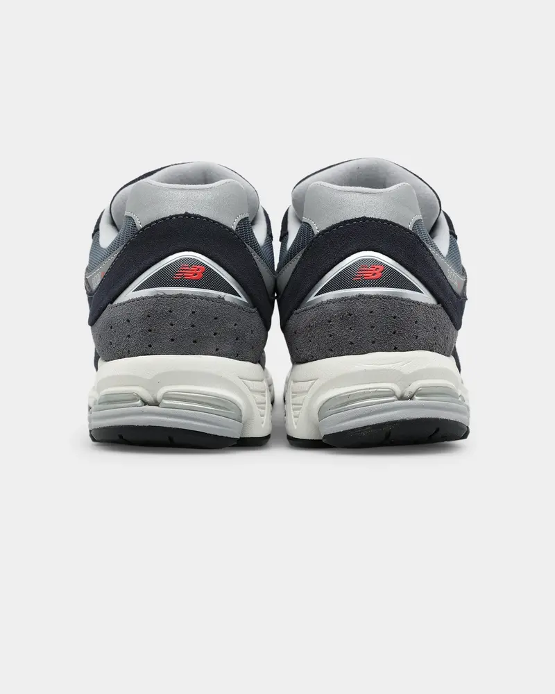New Balance M2002rsf Navy 3