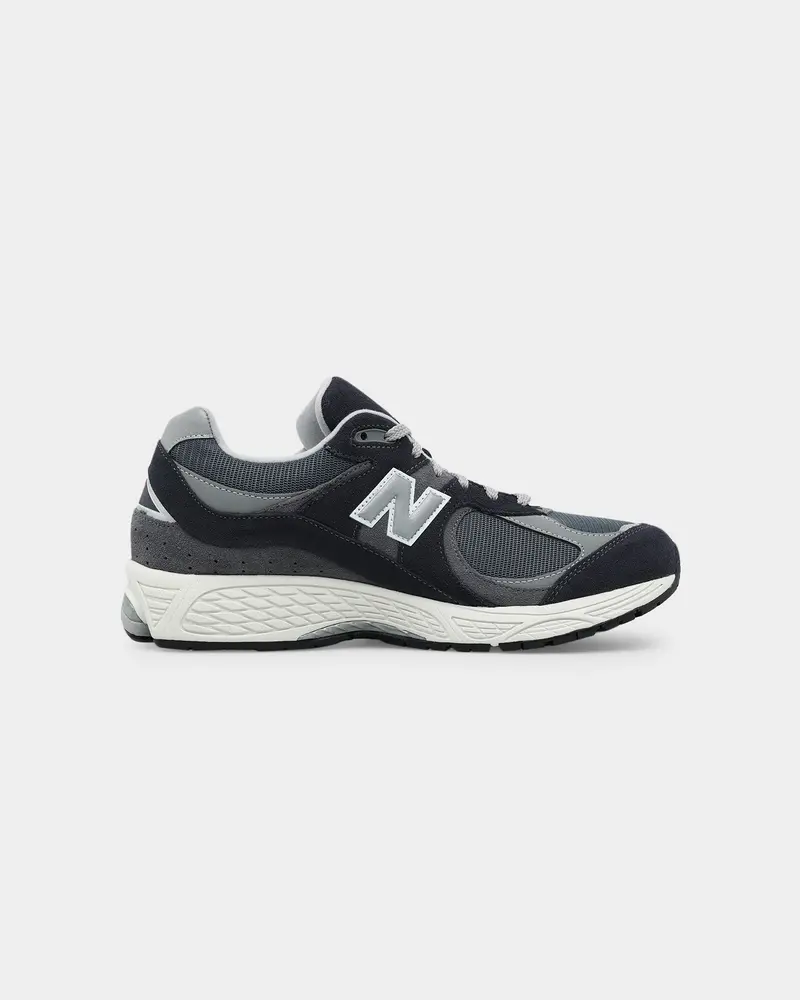 New Balance M2002rsf Navy 4
