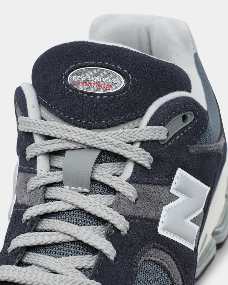 New Balance M2002rsf Navy 6