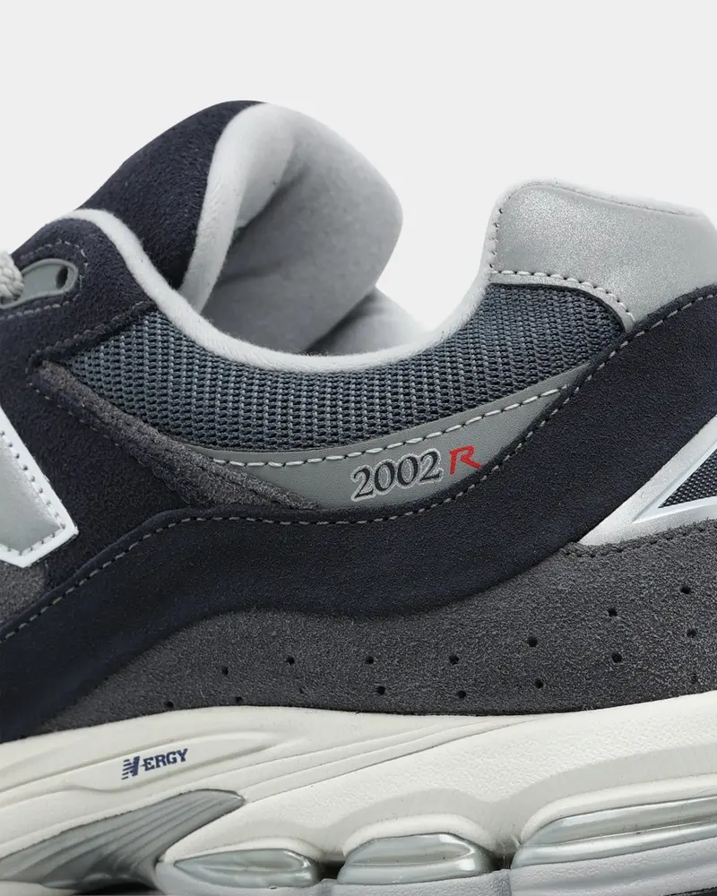 New Balance M2002rsf Navy 7