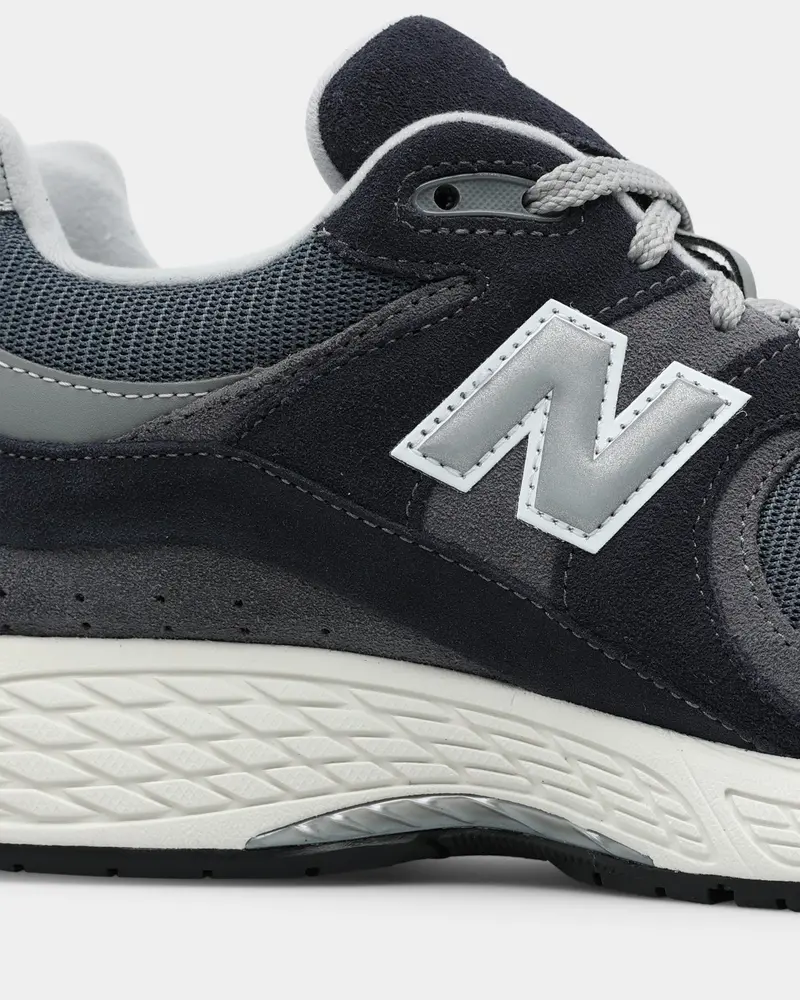 New Balance M2002rsf Navy 8