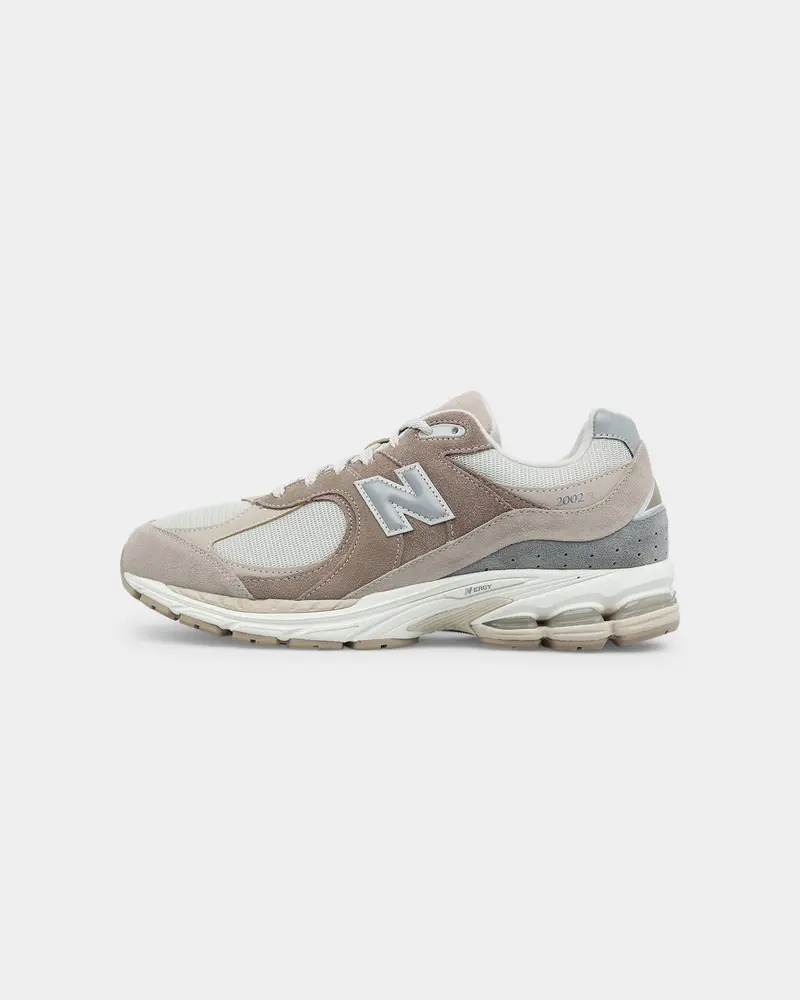 New Balance M2002rsi Tan 1