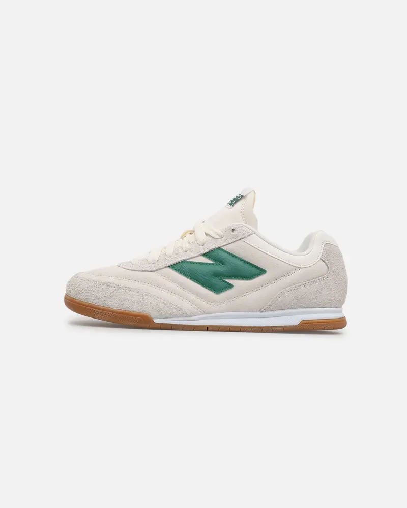 New Balance Rc42 Cream 1