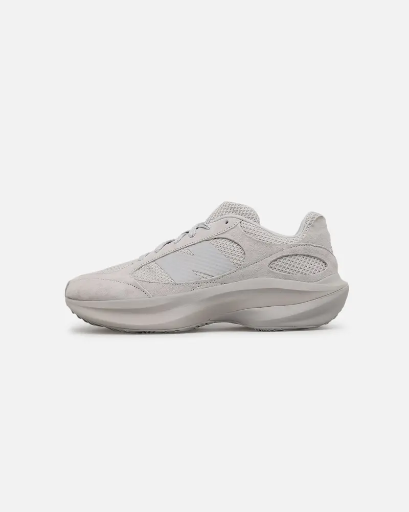 New Balance Wrpd Runner Cloud 1