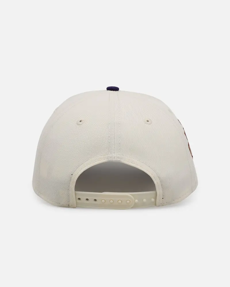 New Era Arizona Diamondbacks 'Official Team Color Rose' 9Forty A-Frame Snapback Official Team Color 2