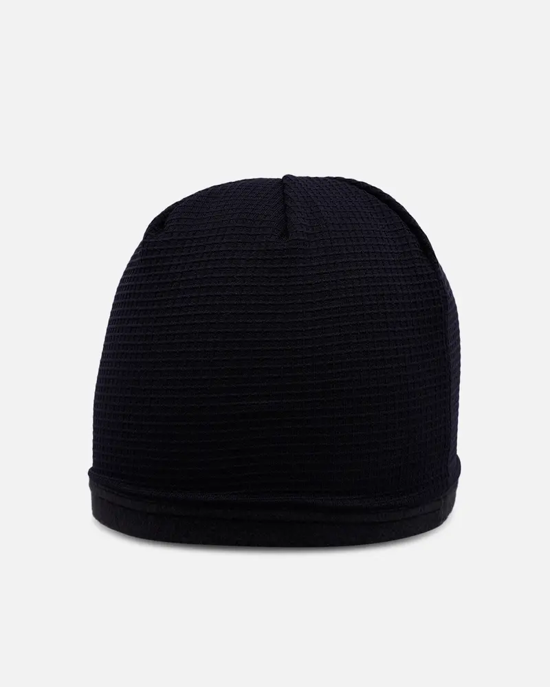 New Era Chicago Bears Thermal Beanie Black 2