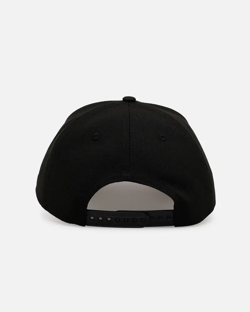 New Era Chicago White Sox 'On Field' 9Forty A-Frame Snapback Official Team Color 2