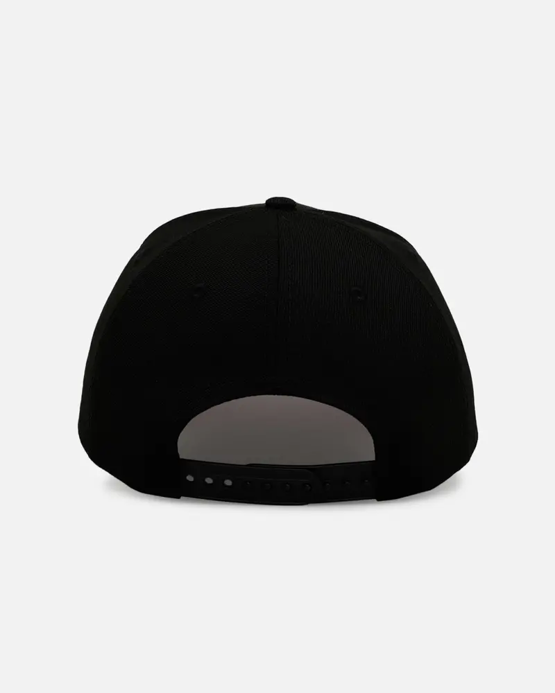 New Era Los Angeles Kings 'Cherry Blossoms' 9Forty A-Frame Snapback Official Team Color 2
