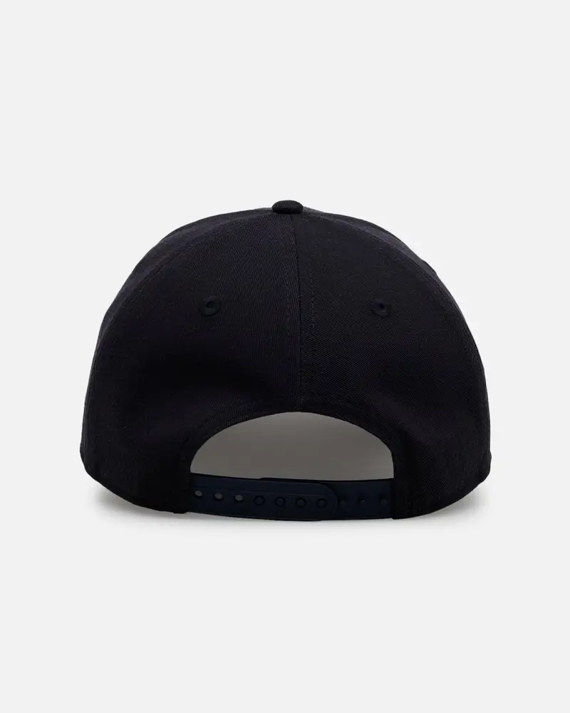 New Era New York Yankees 'Palm Trees' 9Forty A-Frame Snapback Official Team Color 2
