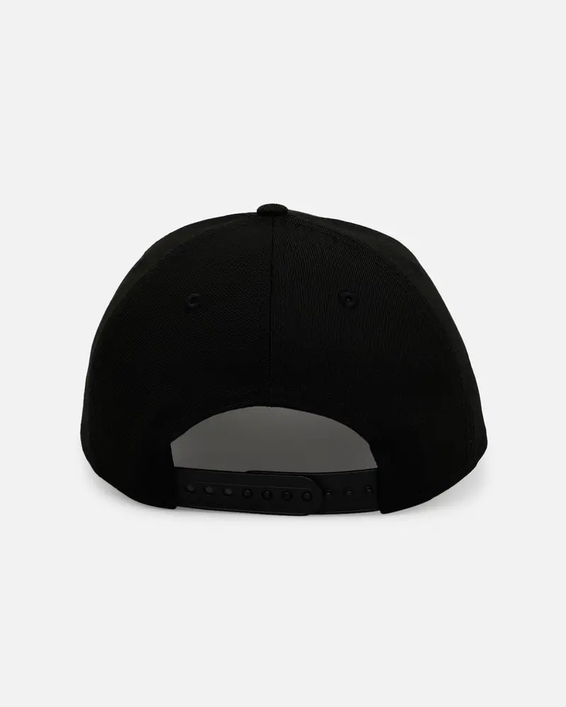 New Era Pittsburgh Pirates 'Cherry Blossoms' 9Forty A-Frame Snapback Official Team Color 2