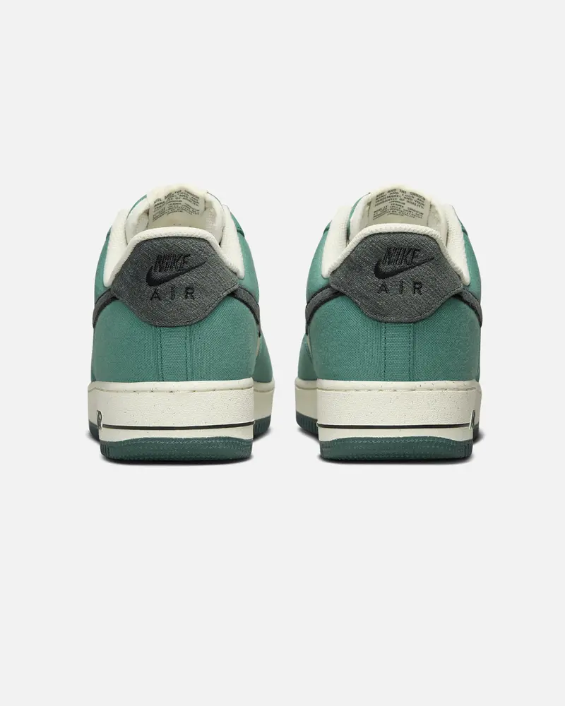 Nike Air Force 1 '07 Lv8 Coconut Milk 3